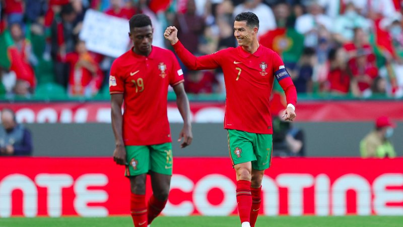 Nhận định bóng đá Bồ Đào Nha là gì?