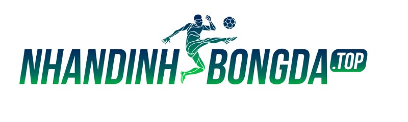 Trang web nhận định bóng đá Bồ Đào Nha uy tín chính xác