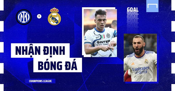 Giới thiệu đôi nét về trang Nhận định bóng đá Goal