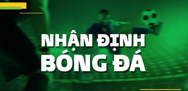 Giới thiệu về trang web “Nhận định bóng đá Wap”