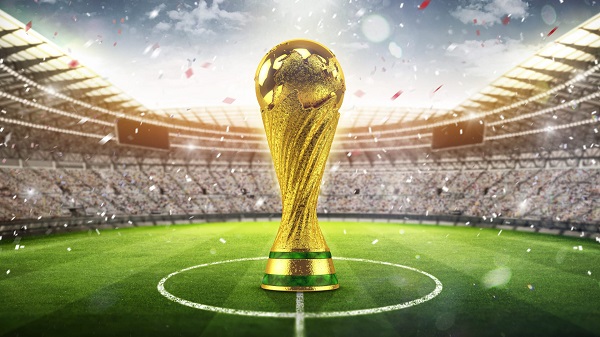 Soi kèo, nhận định bóng đá World Cup có ý nghĩa gì?